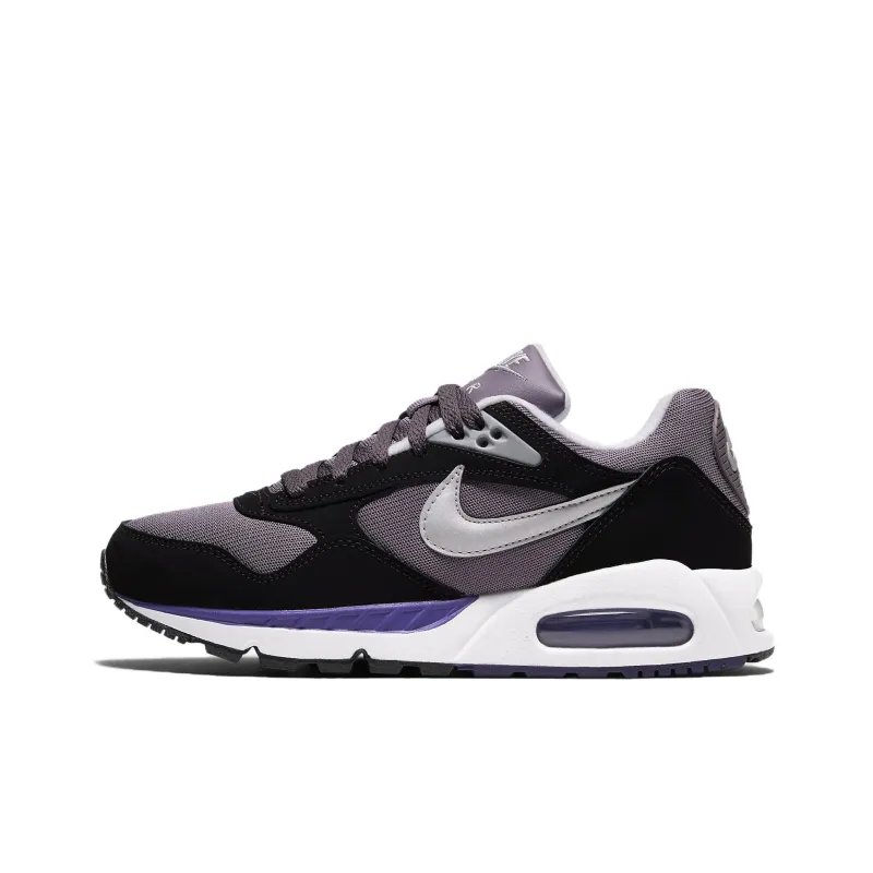 Nike Air Max Correlate White Turquoise Blue Women's-0