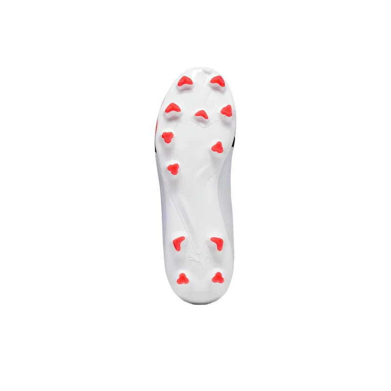 Puma Ultra Pro FG AG Jr 'Breakthrough Pack'-4