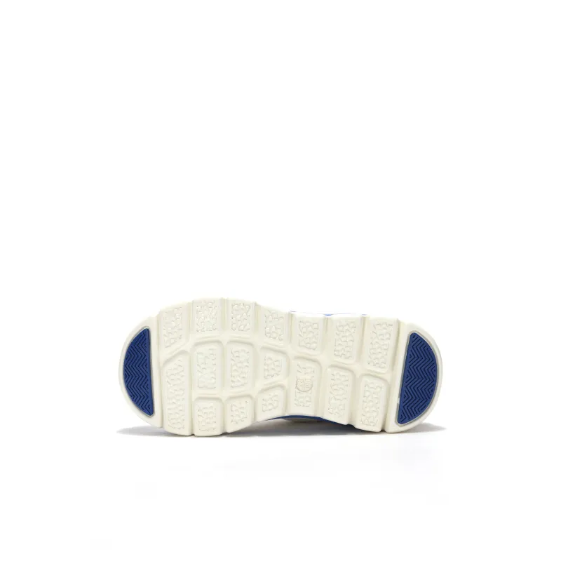 PONY SPORTS Kids Lifestyle Shoes White Kids'-4