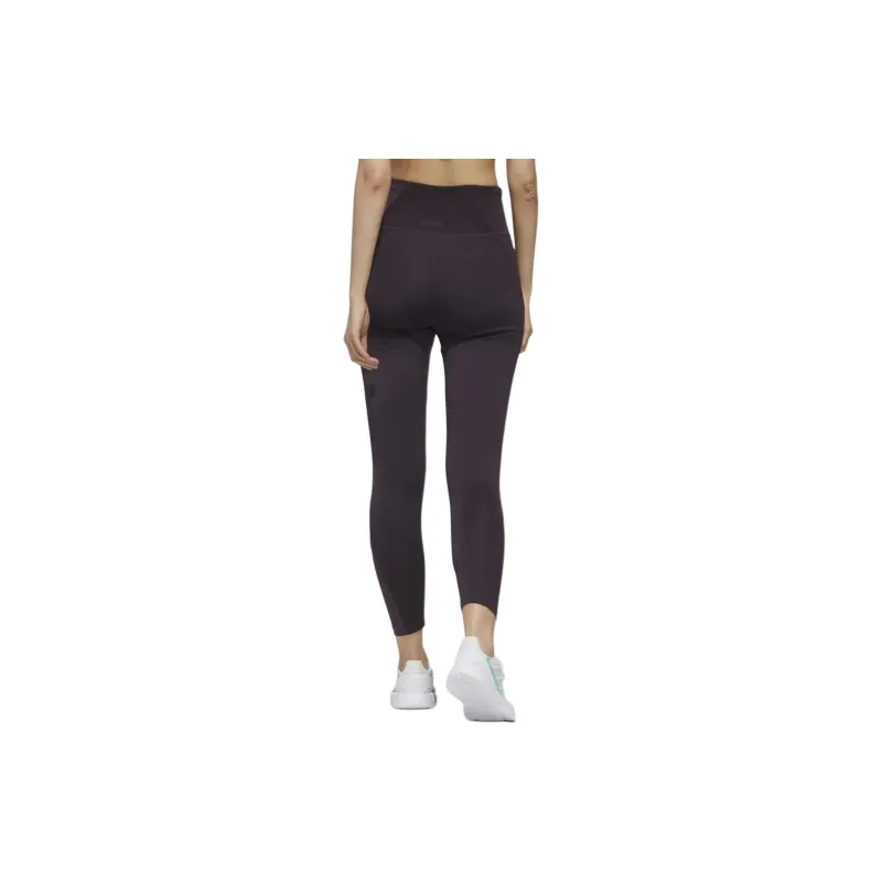 Adidas Leggings Women's Black-3