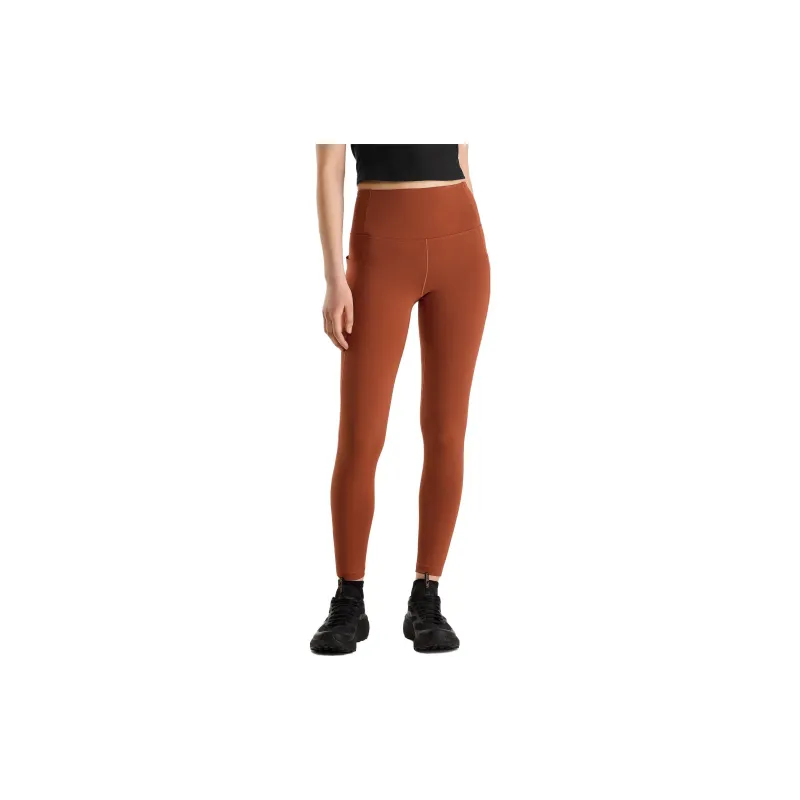 Arcteryx Knitted Sweatpants Women's-5