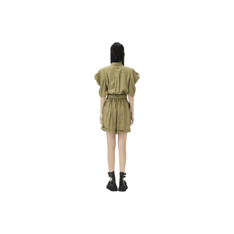 Emu Jumpsuits Women's-5
