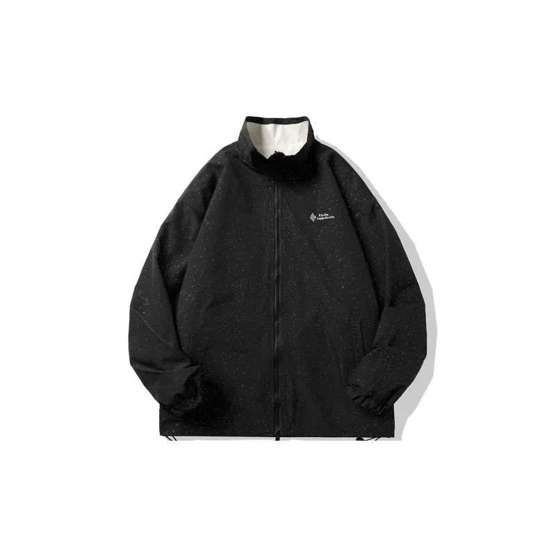ZONEiD Jackets Unisex-10