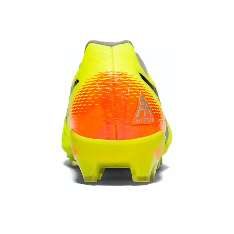 Asics Ultrezza Ai Hg-3