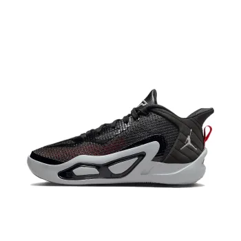 JORDAN Tatum 1 Kids' Basketball Shoes Grade School