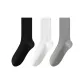 Black+White+Light Gray