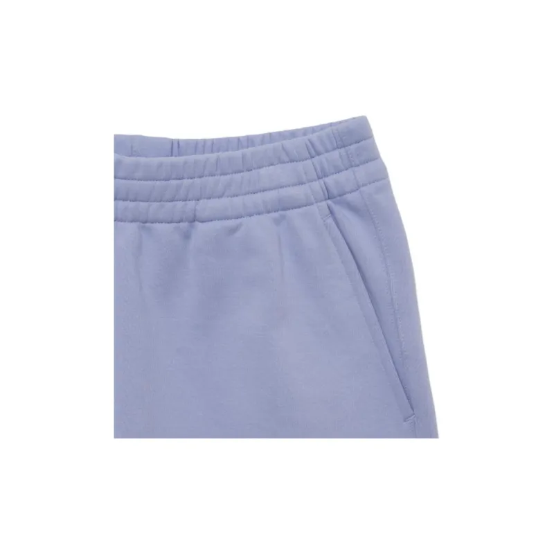 MLB Casual Shorts Unisex Haze Blue-3
