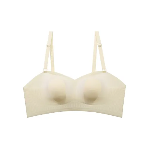 Ti Wei Su Women's Bras