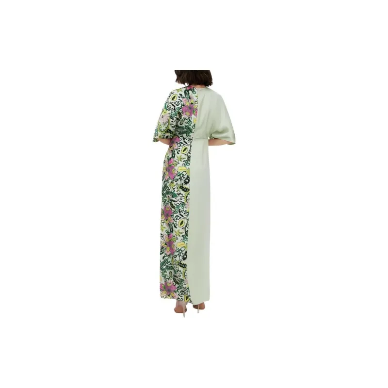 DVF Diane Von Furstenberg Hattie Dress-3