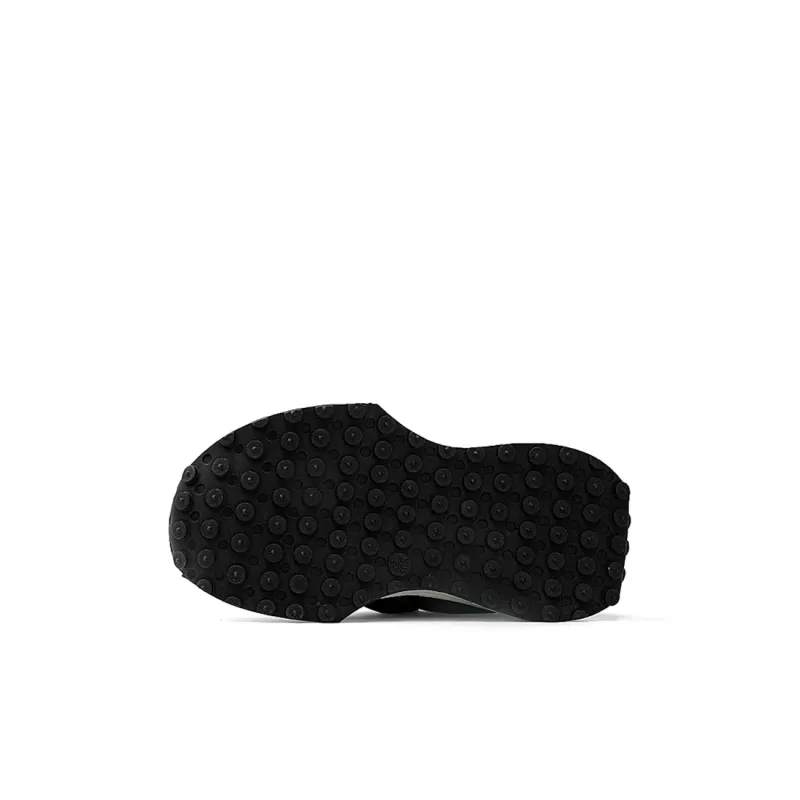 Jeep Low Top Kids Lifestyle Shoes Kids'-4