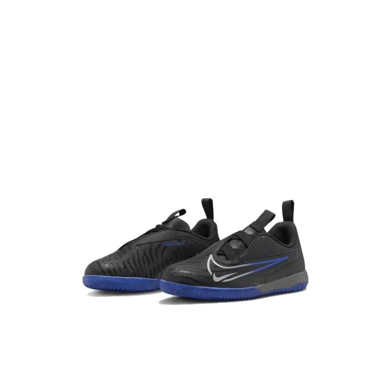 Nike Phantom GX Academy IC GS 'Shadow Pack'-2