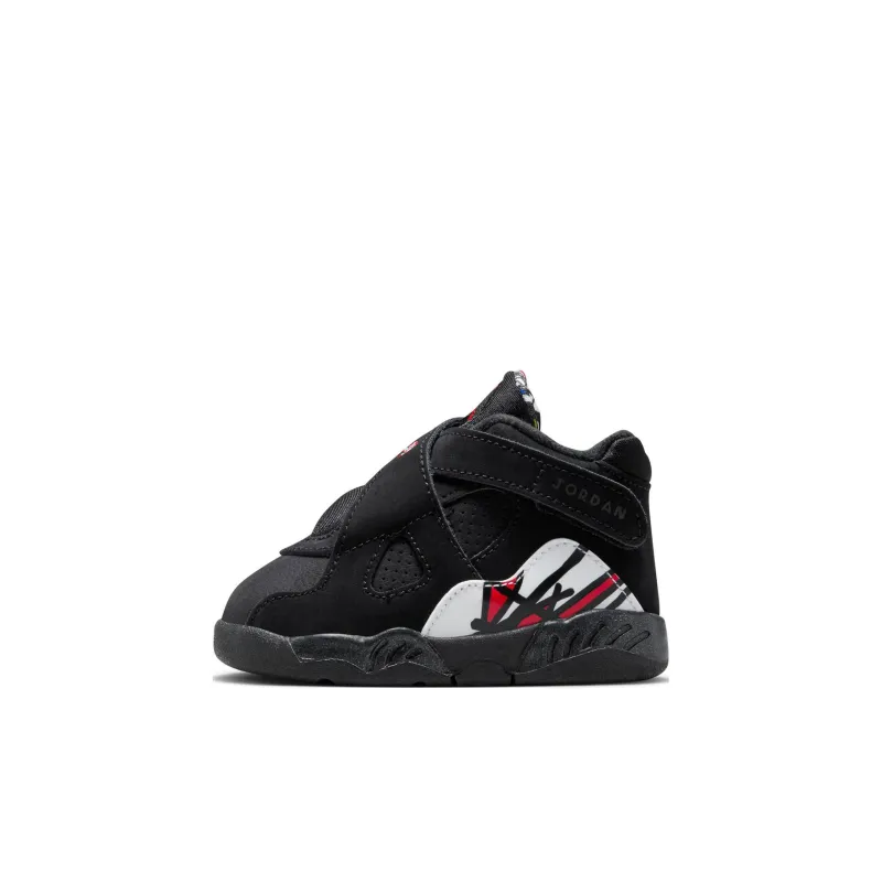 Jordan 8 Retro Playoffs 2023 TD-0