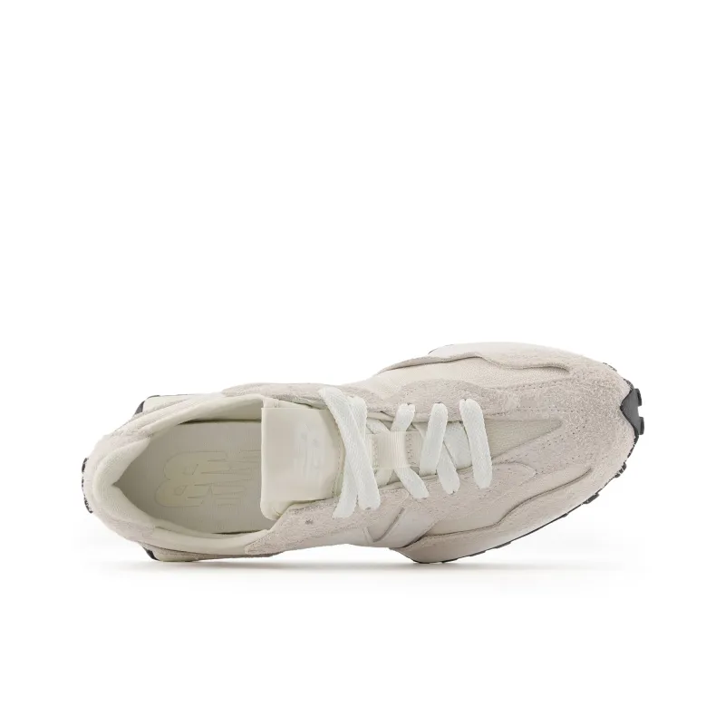 New Balance 327 Linen-4