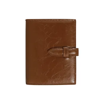 Miao Di Wallets