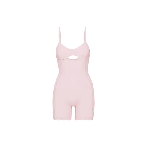 ARITZIA Bodysuits Women's Cupid Pink