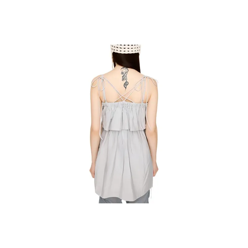 SLY Shirts Women's-8