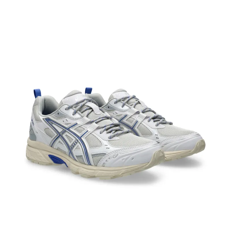 Asics Gel Nunobiki 'White Sapphire'-2