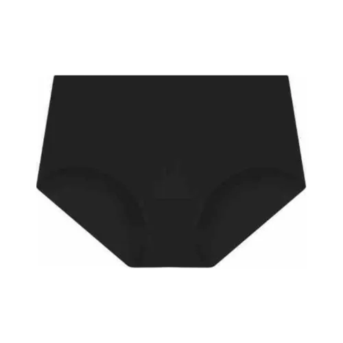 Toffee Pie Underpants Women's 1 Pack