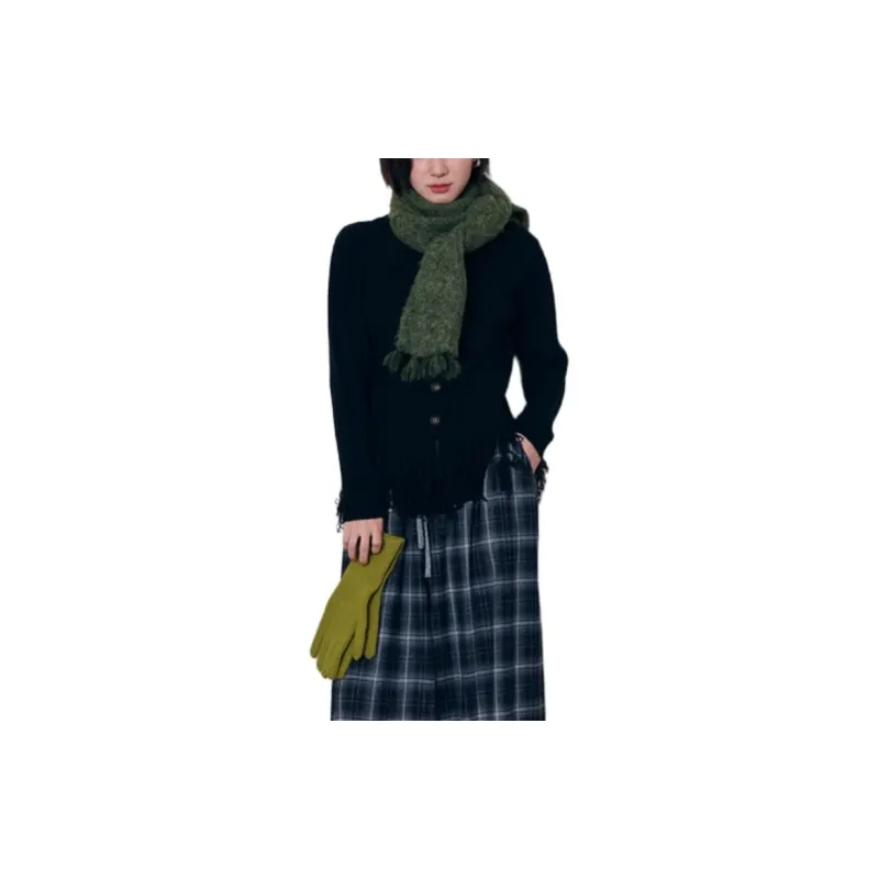 BLUEerror Knitwear Women's-3