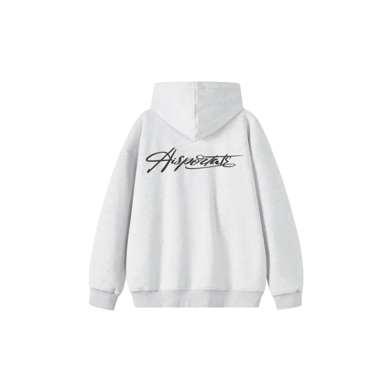 Chisportate Sweatshirts Unisex-5