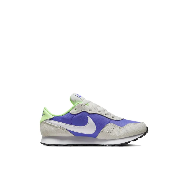 Nike MD Valiant GS 'Phantom Light Ultramarine'-1
