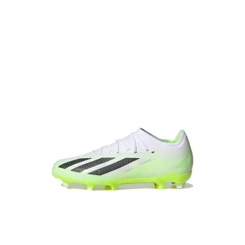 adidas X Crazyfast.1 FG J 'Crazyrush Pack'