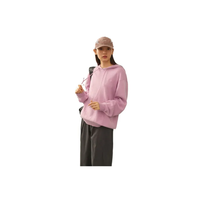 Octopus Me Sweatshirts Women's-6