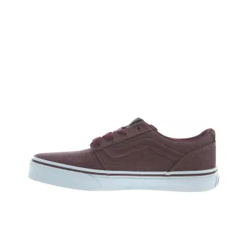 Vans Chapman Stripe Kids 'Menswear - Port Royale'