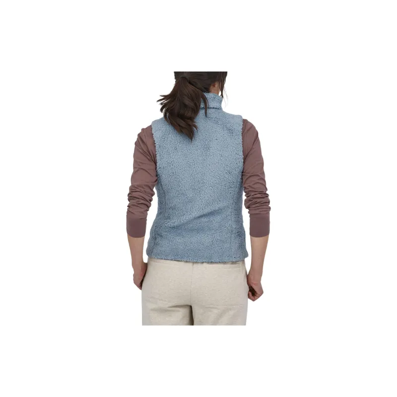 Patagonia Los Gatos Vests Women's-15