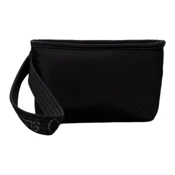 Calvin Klein Classic Pouch Bag