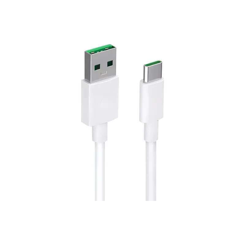 OPPO Cables-1