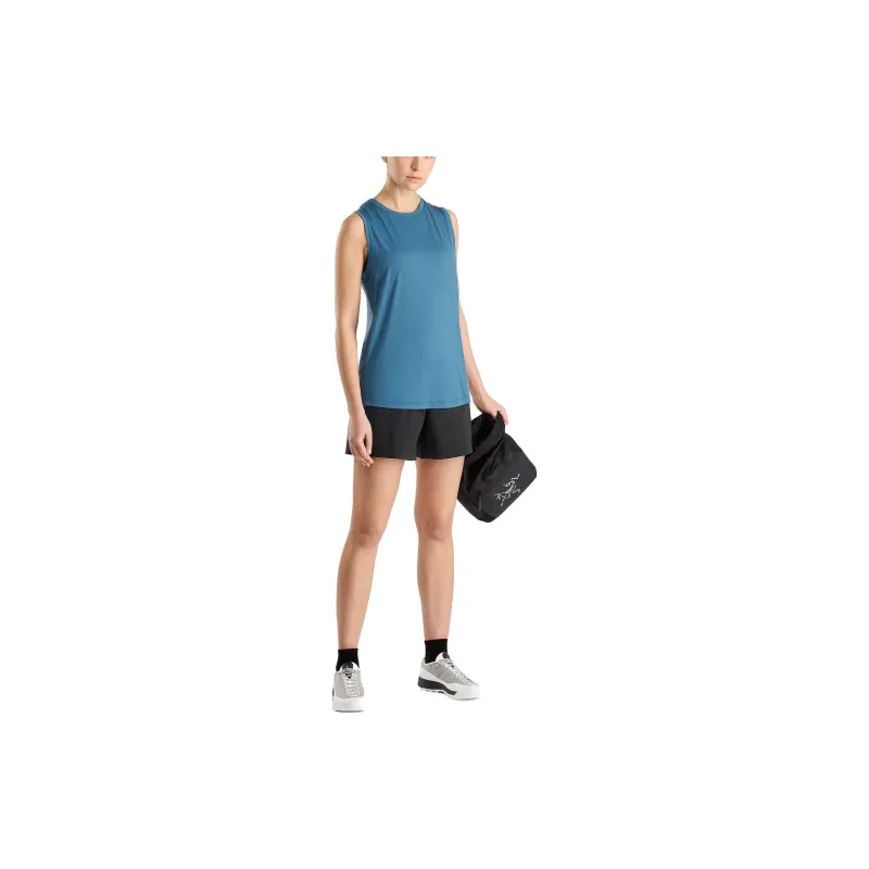 Arcteryx Casual Shorts Women's-1