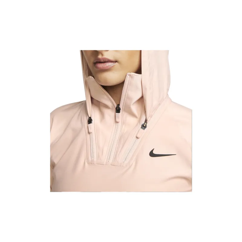 Nike Sweatshirts Women's Light Pink-4