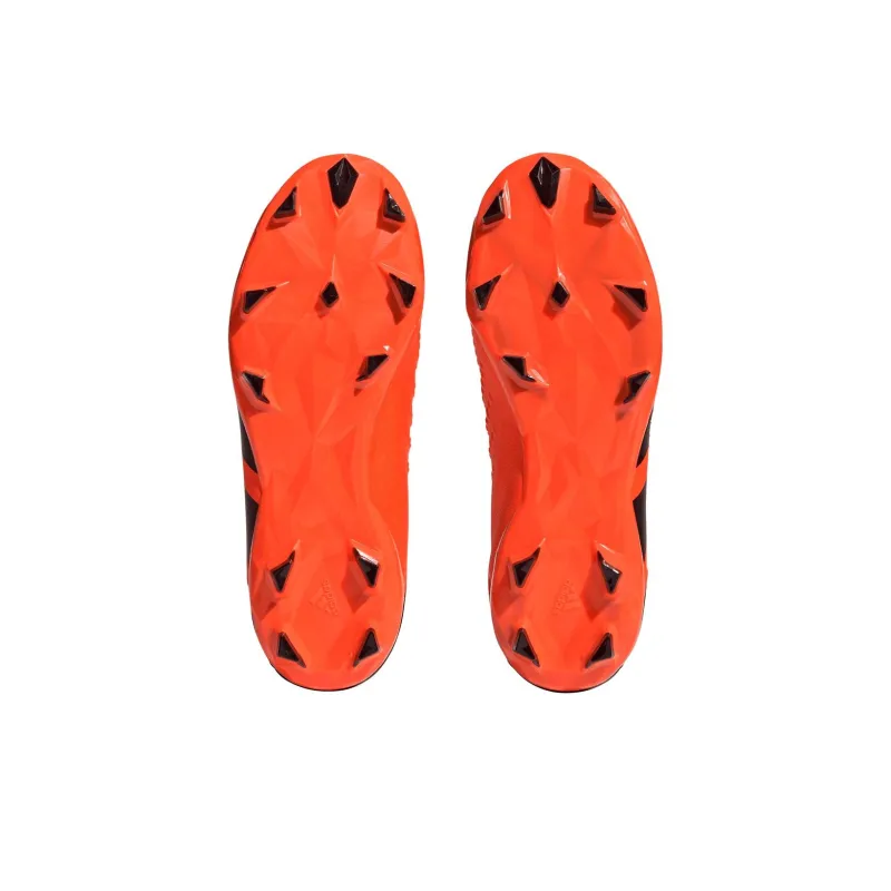 adidas Predator Accuracy.3 FG J 'Heatspawn Pack'-4