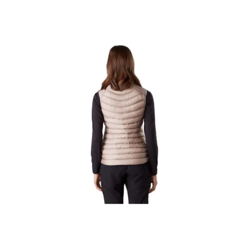 Arcteryx Cerium LT Vest Women's-2