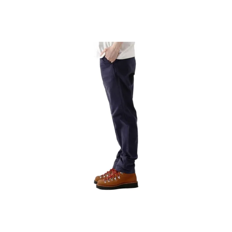 Gramicci Casual Pants Women's-9