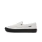 White Black