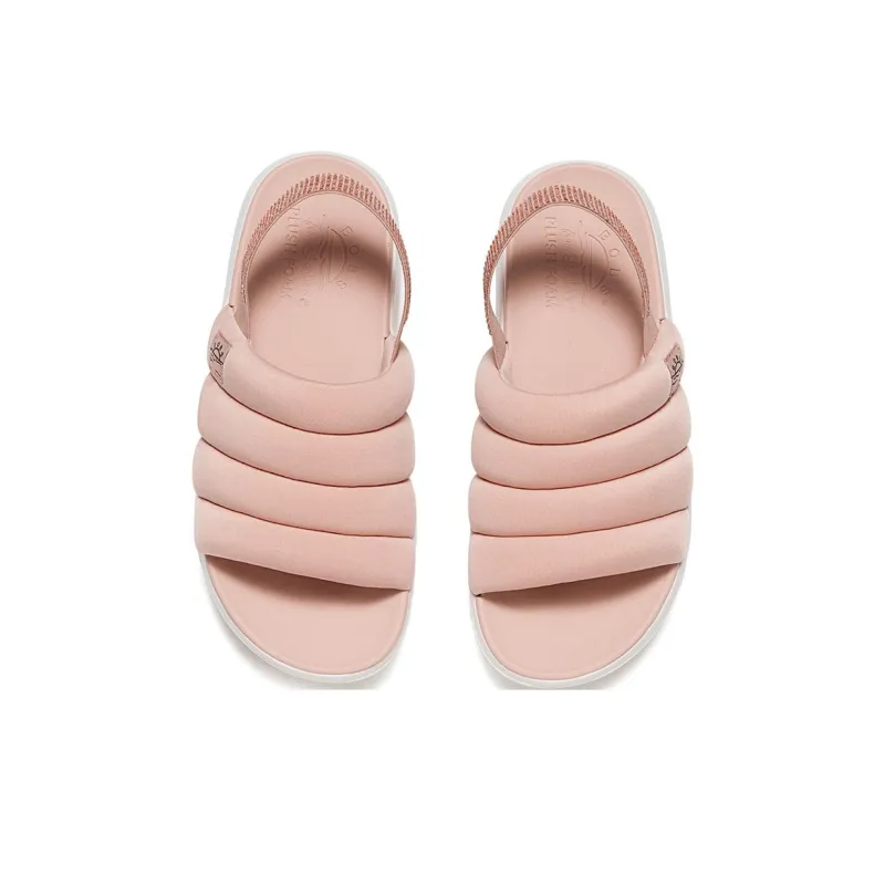 Skechers Beach Sandals 'Pink' Women's-3