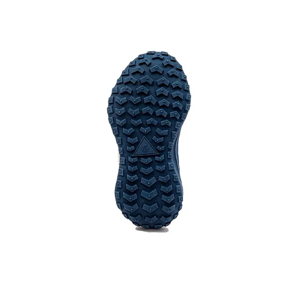 KAPPA KIDS Lifestyle Shoes Navy Kids'-5