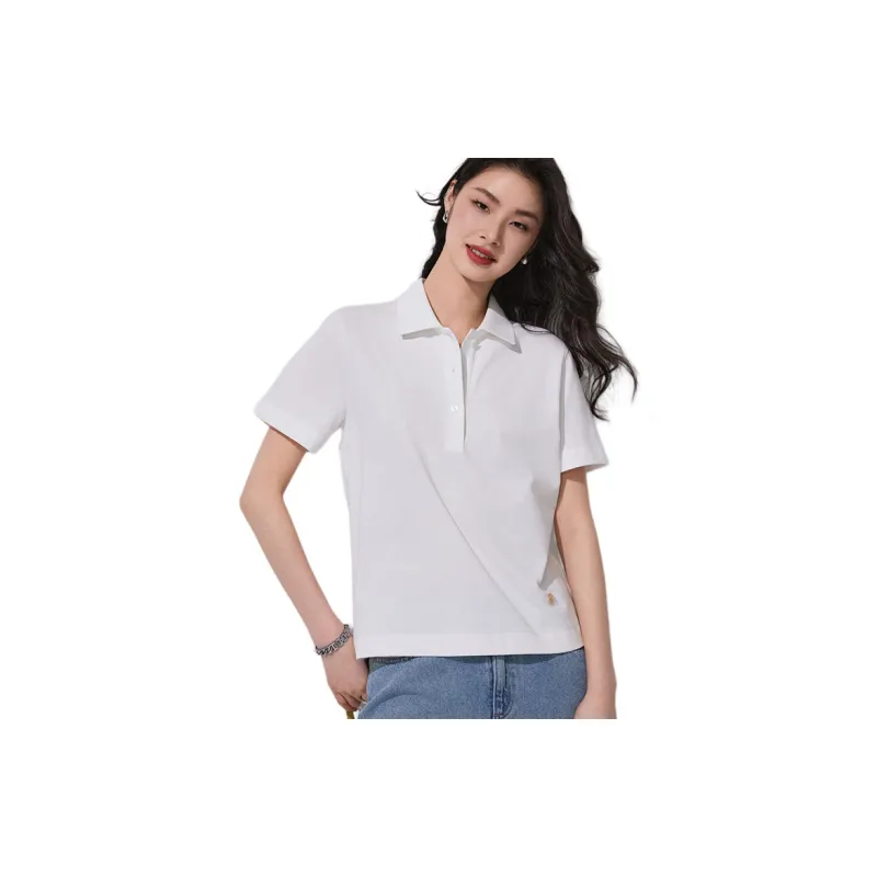 CHUMIAN Knitwear Women's-4