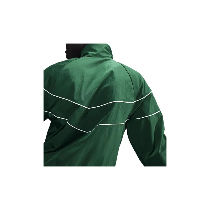 Nike Windrunner Women's Loose Uv Woven Full-Zip Jacket-3