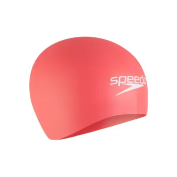 Speedo Swimming Caps