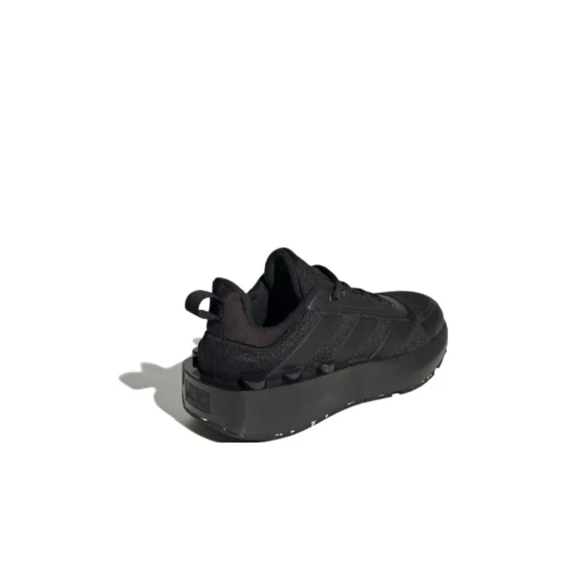 adidas Tech RNR LEGO Core Black GS-2
