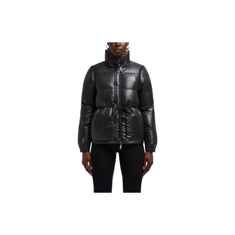Moncler Verone 1 Reversible Jacket 'Khaki'-3