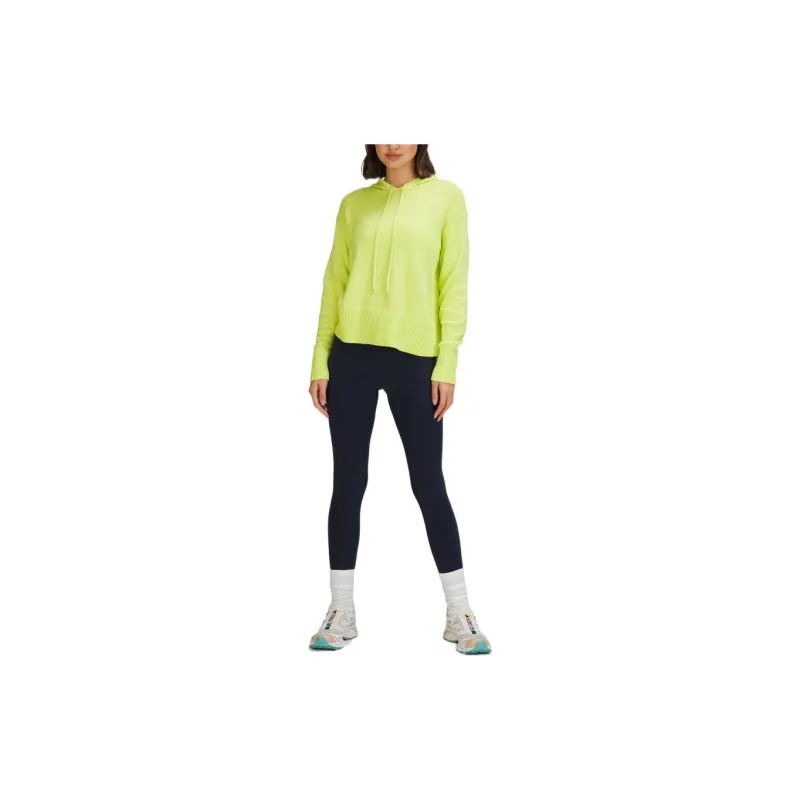 Lululemon Cashmere Sweaters Women's-5