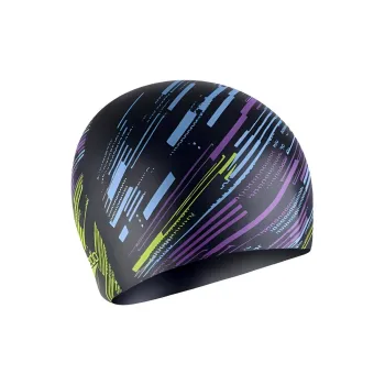 Speedo Swimming Caps