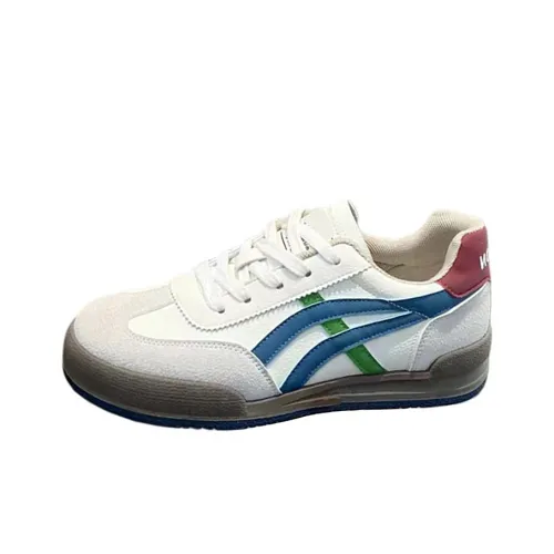 WESTLINK Casual Shoes Women's Low-Top