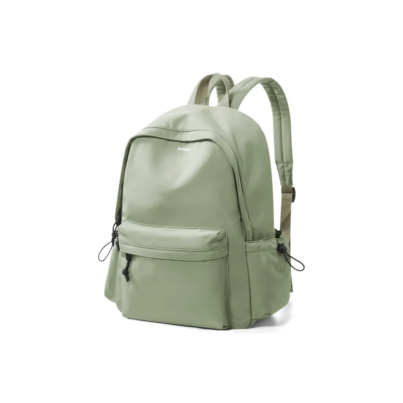 RIOREX Fabric Backpack Laptop Bags Regular Unisex Multicolor-15