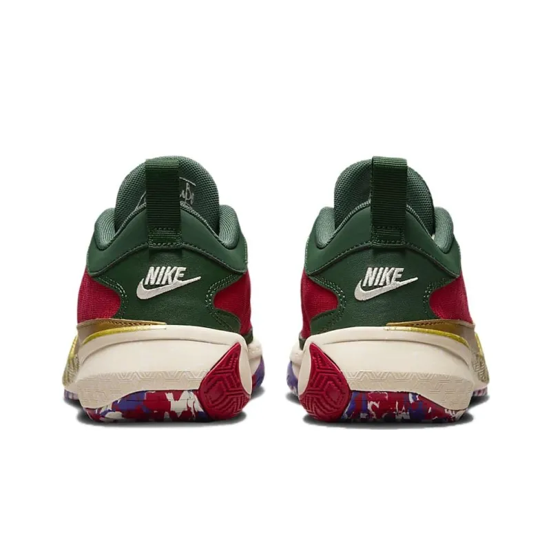 Nike Zoom Freak 5 Keep It A Buck GS-6