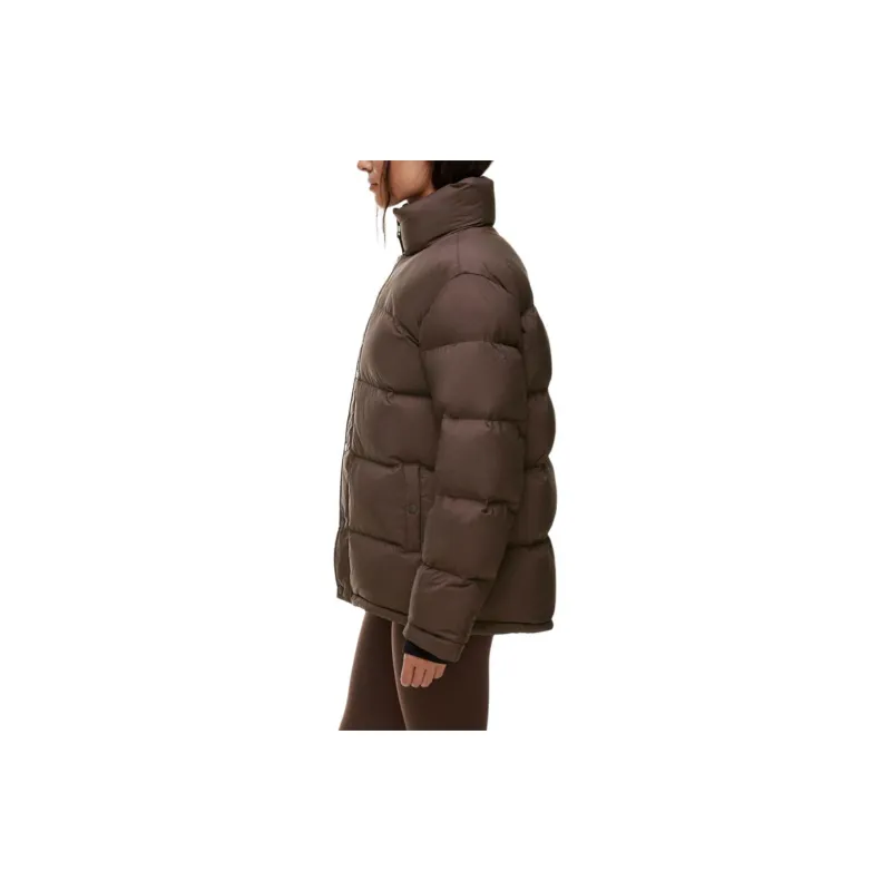 ARITZIA Down Jackets Women's-6